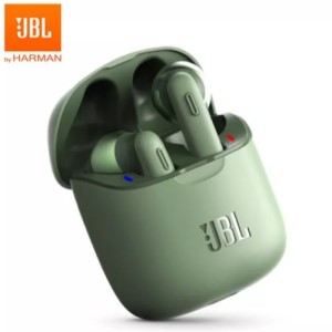 Li's Product Image
